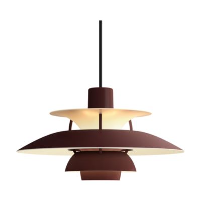 PH5 Mini Pendant Lamp