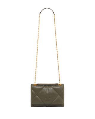 Gerard Darel - Le Fanny Crossbody Bag