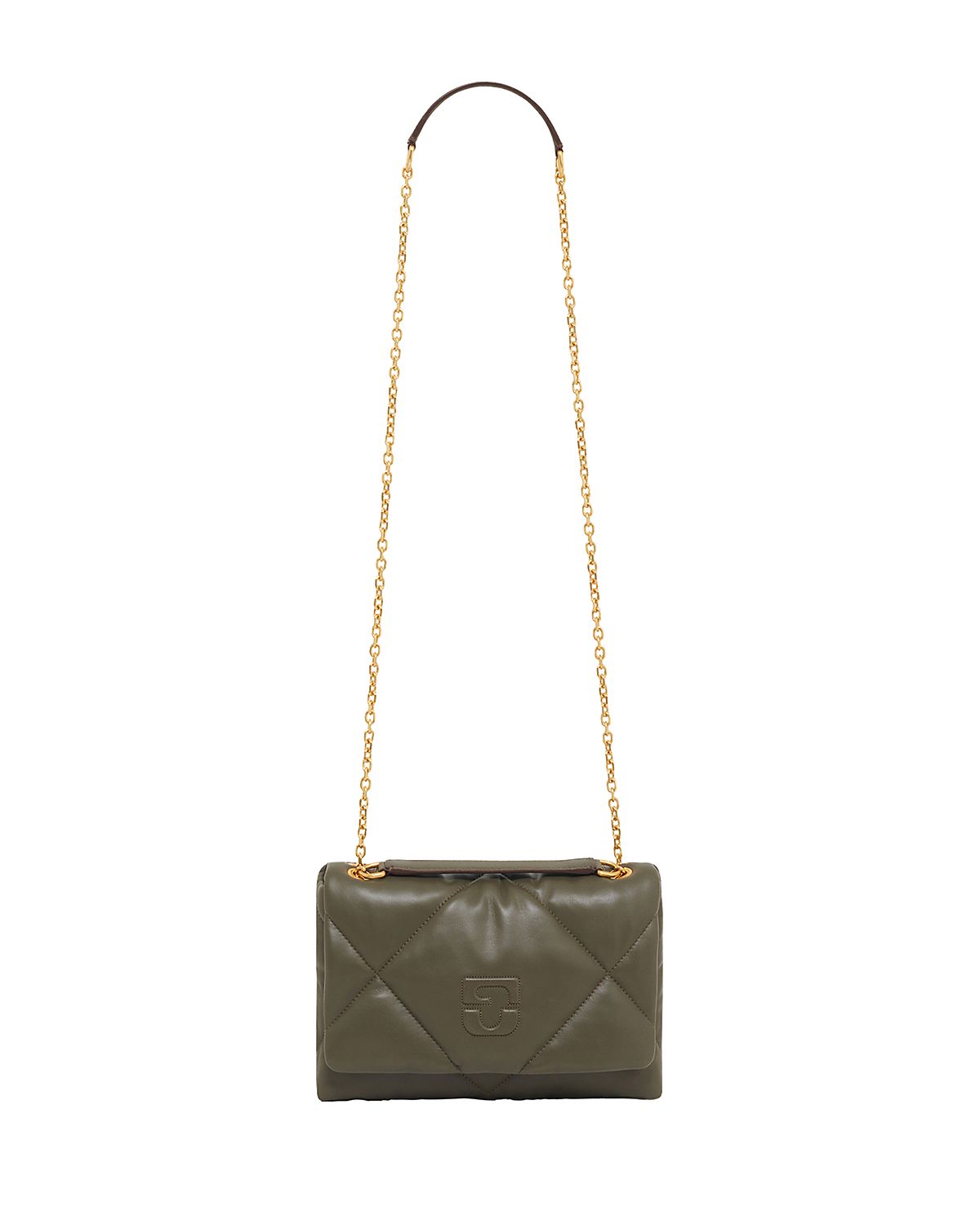 Gerard Darel Le Fanny Crossbody Bag