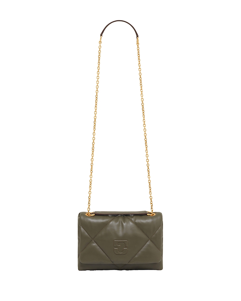 Gerard Darel Le Fanny Crossbody Bag