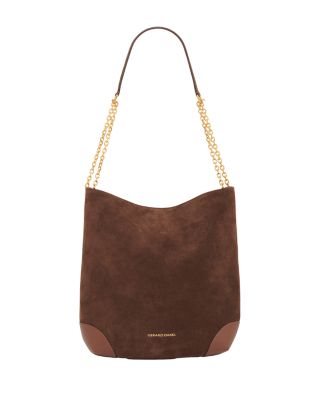 Le Charlotte Hobo Bag