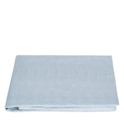 Jasper Fitted Sheet, California King