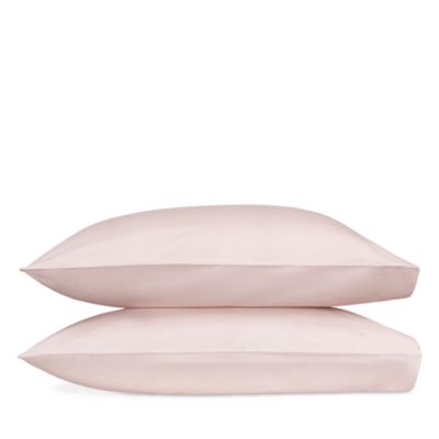 Jasper Standard Pillowcase, Pair