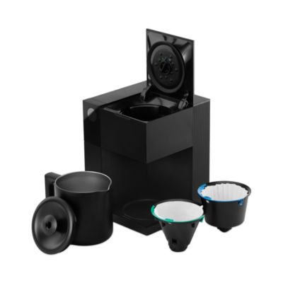 Aiden Precision Coffee Maker