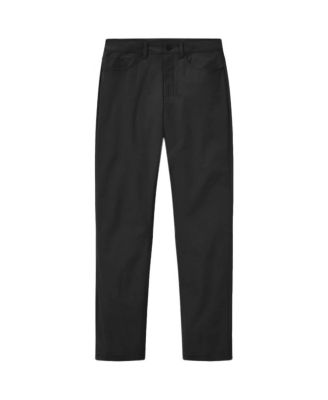 AO 5 Pocket Pant