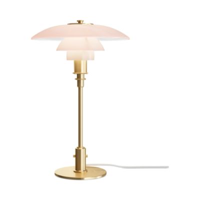 PH 3/2 Table Lamp