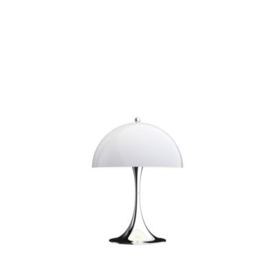 Panthella 250 Table Lamp