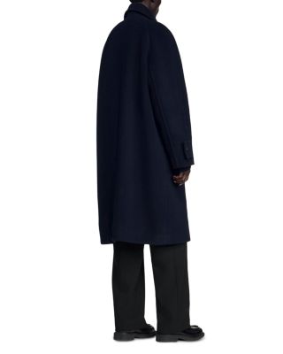 Otto Coat
