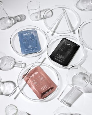 Masking Planner Discovery Set ($210 value)