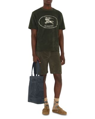 Men's Stevie Low Top Sneakers