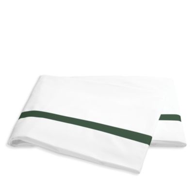 Matouk - Lowell Sheets