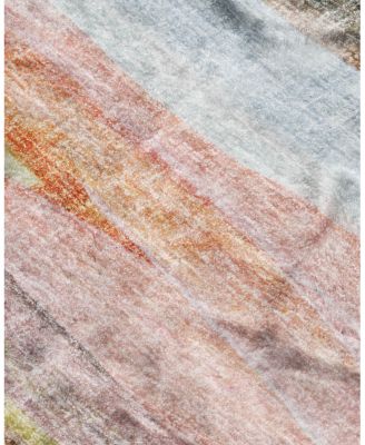 Dalyn Boca Washable BO5 Area Rug, 2'6" x 3'10"