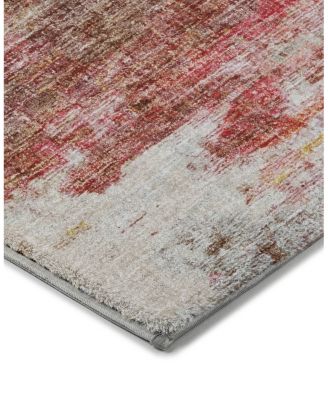 Dalyn Boca Washable BO10 Area Rug, 10' x 14'