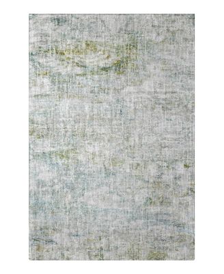 Dalyn Boca Washable BO3 Area Rug, 10' x 14'