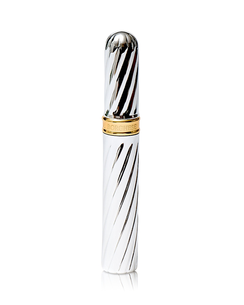 Borghese Superiore State-of-the-art Mascara In Black