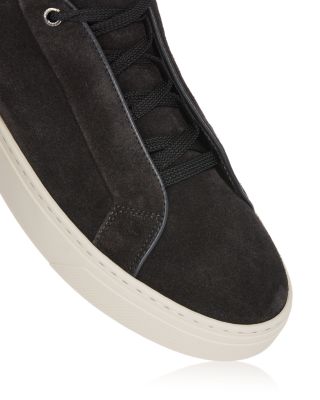 Men's Gary Low Top Sneakers - Exclusive 
