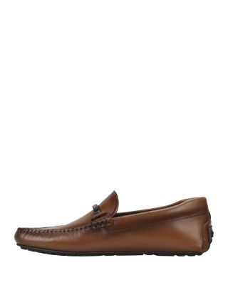 Men's Noel Slip On Bit Drivers