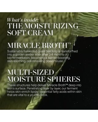 The Day & Night Duet ($430 value)