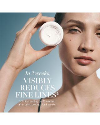 The Cr&amp;egrave;me de la Mer Duet ($490 value)