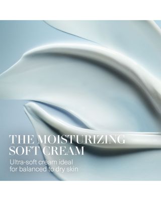 The Moisturizing Soft Cream Duet ($490 value)
