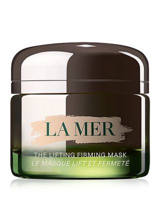 The Lifting Firming Mask 1.7 oz.