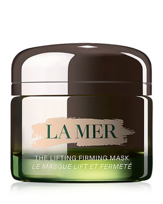 La Mer The Lifting Firming Mask 1.7 oz. | Bloomingdale's
