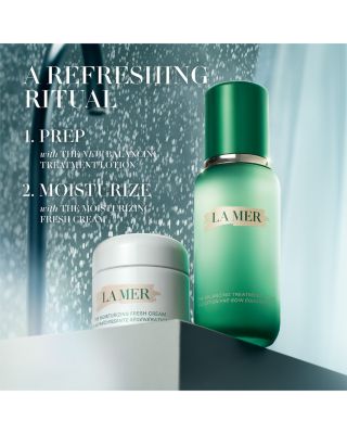 The Balancing Treatment Lotion 5.1 oz.