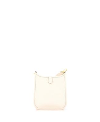 TPM Evelyne Bag Gen III Clemence