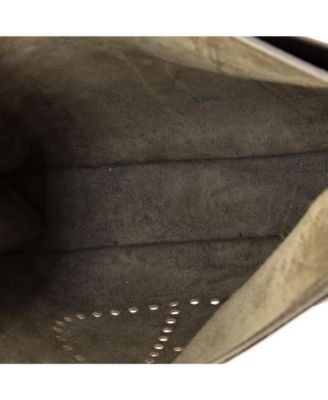 PM Evelyne Bag Gen III Epsom