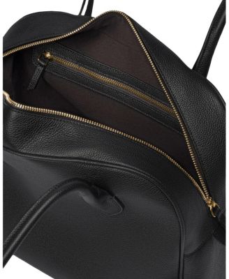 La Autostrada Tote Bag