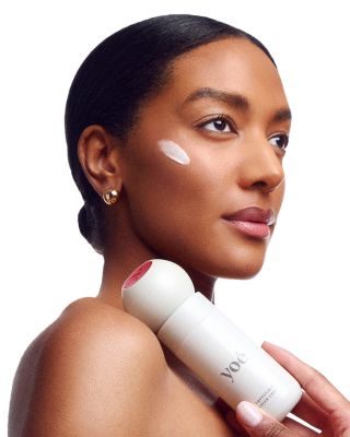 Ympossible Cream Light 1 oz.