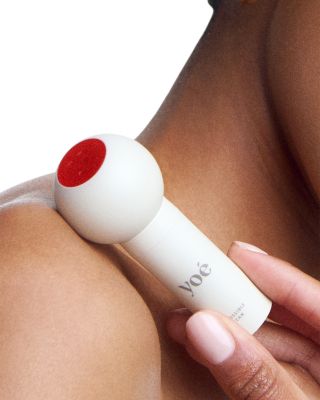 Ympossible Cream 0.3 oz.