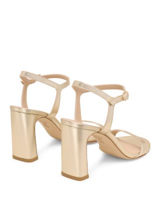 Women's Babette 85 Sandals