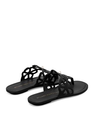 Women's Jasmine Sandals