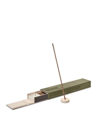 Sarashina Aromatique Incense