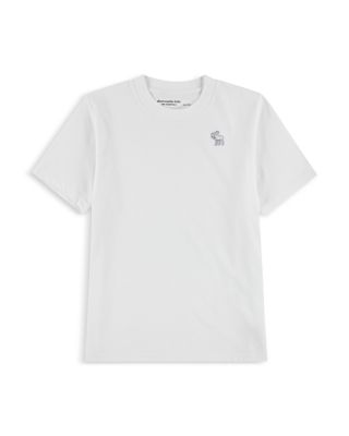 Boys' Essential Tee - Little Kid, Big Kid