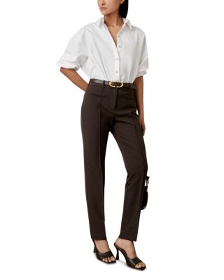 Norla Taper Trousers