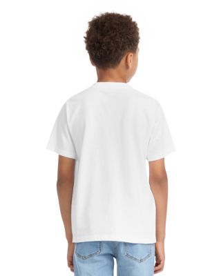 Boys' Essential Tee - Little Kid, Big Kid