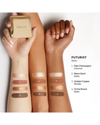 Curator Eyeshadow Palette