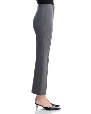 Irina Kick Flare Pants