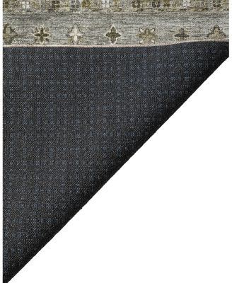 Dalyn Karaj KJ5 Runner Area Rug, 2'3" x 7'6"