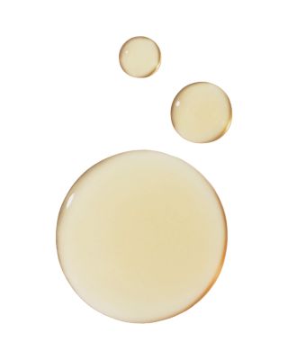 Active Treatment Essence 1.7 oz.