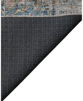 Dalyn Karaj KJ2 Area Rug, 2'6" x 3'10"