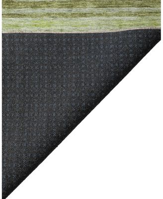 Dalyn Karaj KJ4 Area Rug, 3' x 5'