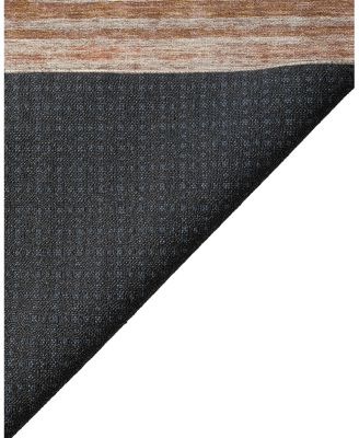 Dalyn Karaj KJ4 Area Rug, 3' x 5'