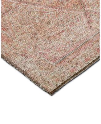 Dalyn Karaj KJ10 Area Rug, 3' x 5'