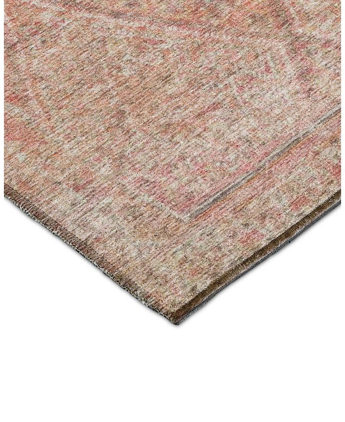 Dalyn Karaj KJ10 Area Rug Collection