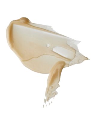 Active Renewal Cleanser 3.9 oz.