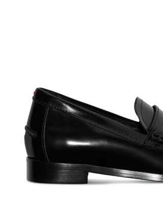 Women&#39;s Oscar Loafer Flats