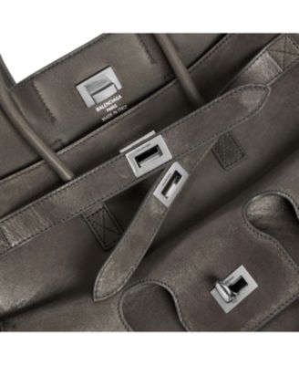 Bel Air Carry all Bag Small